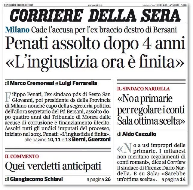 assoluzione-penati-schiavi-corriere