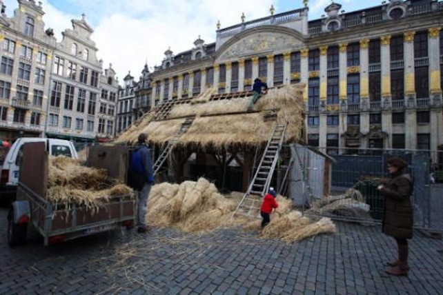 belgio-bruxelles-presepe