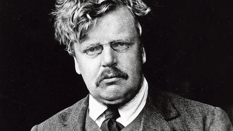 chesterton