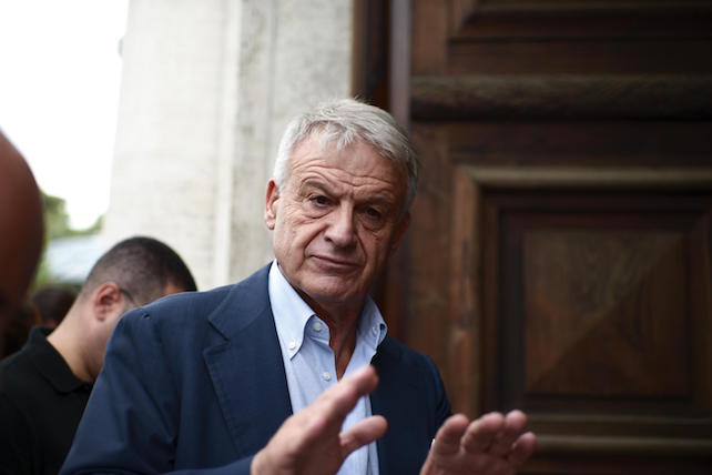 Cop21. «Fissate le promesse ma non i mezzi per mantenerle»