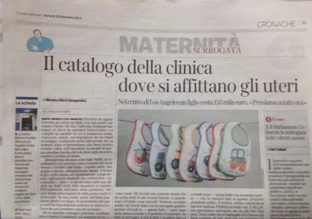 corriere-utero-affitto