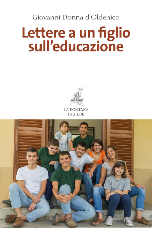 donna-doldenico-lettere-figlio-educazione-libro