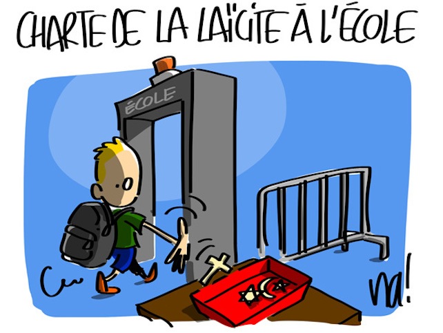 francia-laicità-scuola