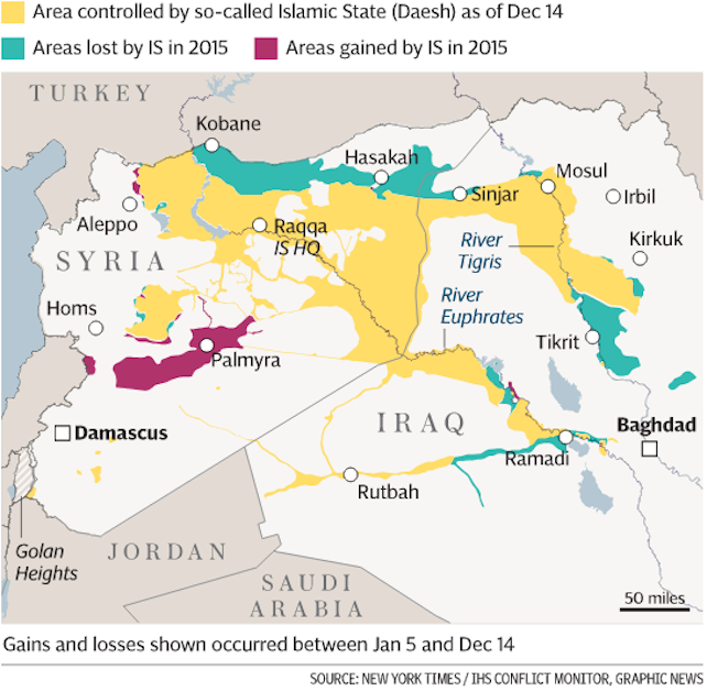 mappa-siria-iraq-isis-nyt-ihs jane1