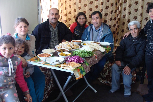 natale-erbil-cristiani-rc