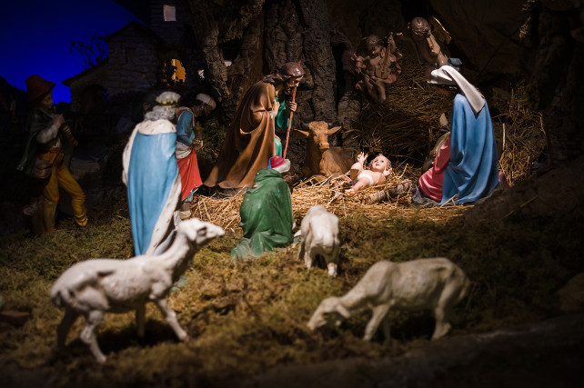 natale-presepe-shutterstock_343693586