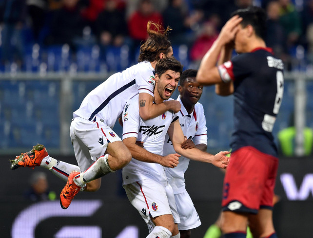 rossettini-gol-bologna-genoa-ansa