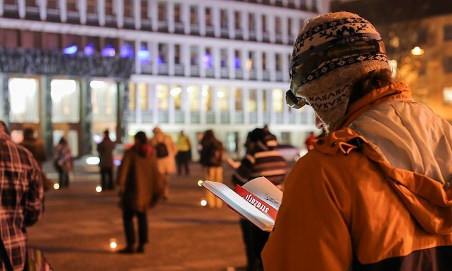 sentinelle-slovenia