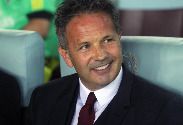 sinisa-mihajlovic-ansa