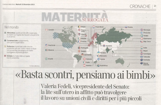 utero-affitto-corriere