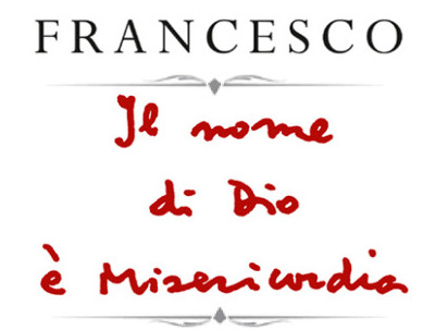 Cosa intende papa Francesco quando parla di misericordia, peccato, giustizia