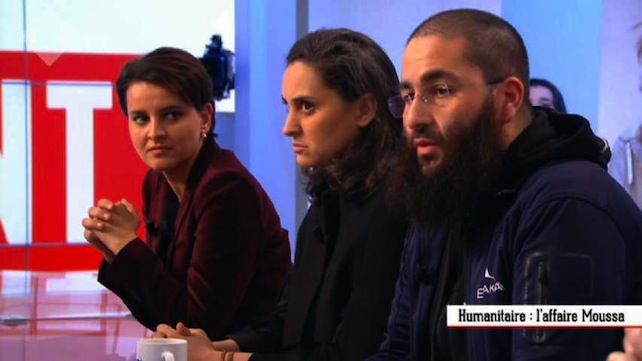 Najat-Vallaud-Belkacem-sihamedi