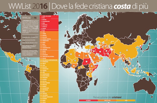 cristiani-perseguitati-2016