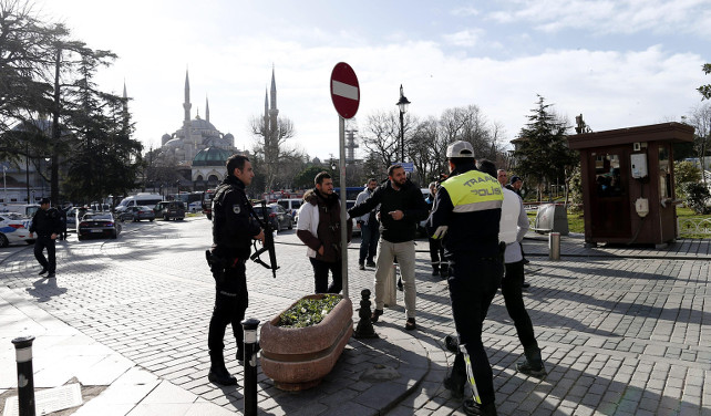 istanbul-attentato-isis-turisti-tedeschi-ansa
