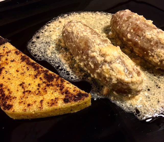 osteria-Patrie-dal-Friul3