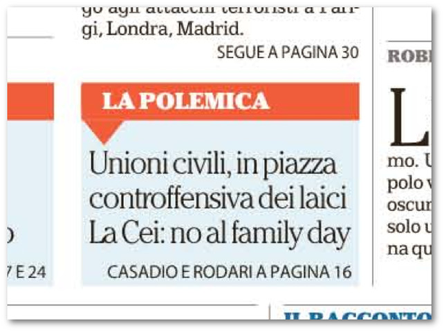 repubblica-family-day-cei-2