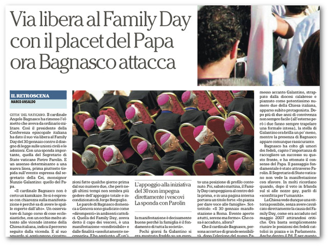 repubblica-family-day-cei-3