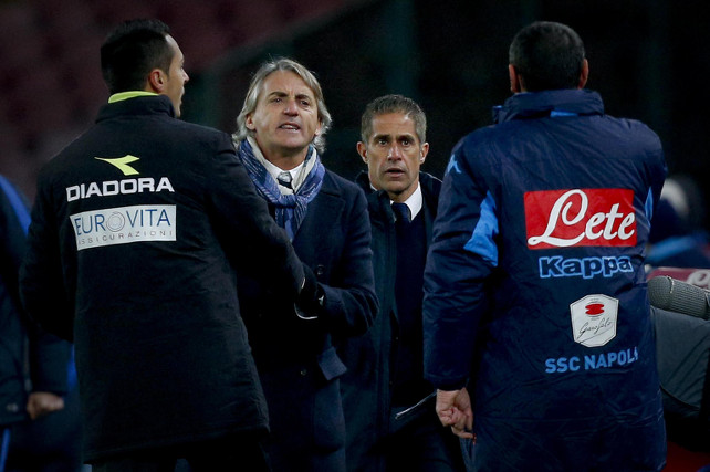 sarri-mancini-ansa