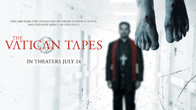 the-vatican-tapes