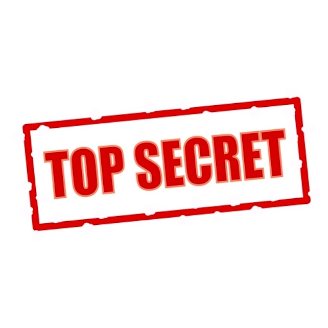 top-secret-shutterstock_357323663