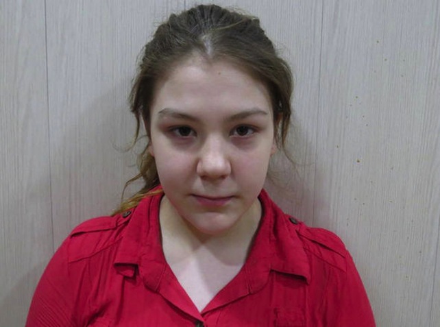 Parla Marlin, la 16enne svedese condotta dal fidanzato nelle mani dell’Isis e salvata dai curdi
