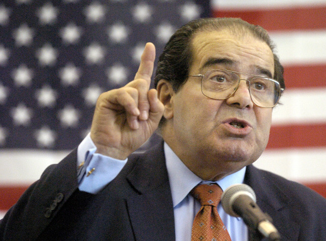 antonin-scalia-ansa-ap