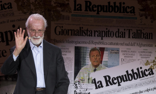 eugenio-scalfari-repubblica-ansa