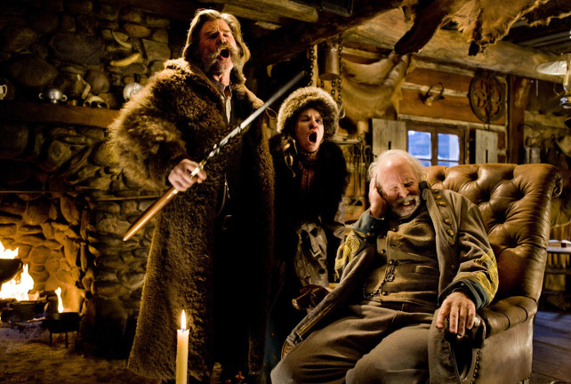 hateful-eight-tarantino-ansa