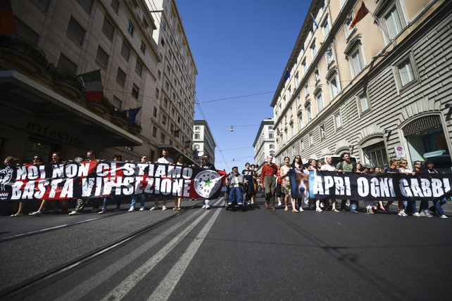 manifestazione-anti-vivsezione-ansa