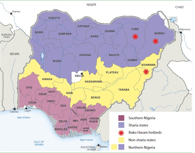 nigeria-dati-cristiani4