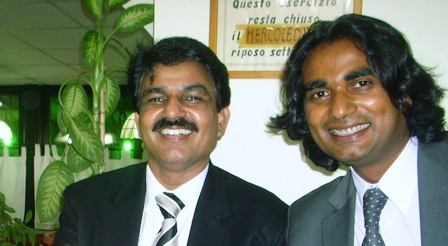 shahbaz bhatti-e-shahid mobeen