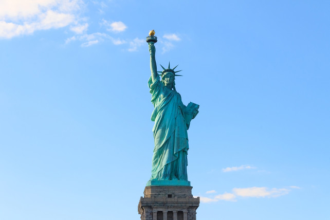 Usa, «libertà religiosa sotto attacco come mai prima». Rapporto del First Liberty Institute