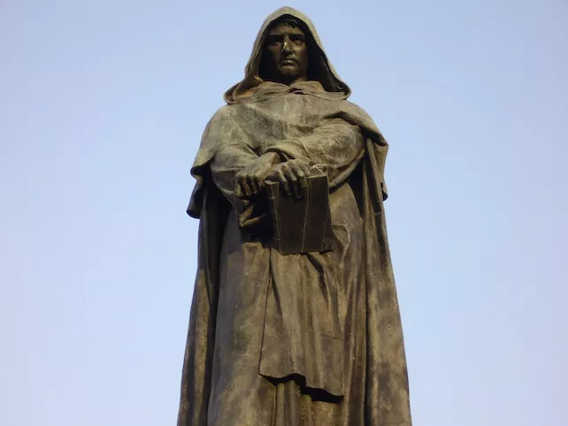 Giordano-Bruno