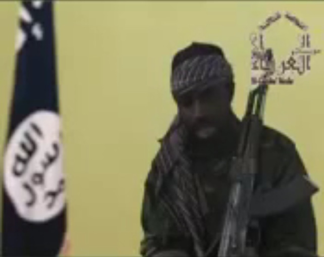 abubakar-shekau-boko-haram-video