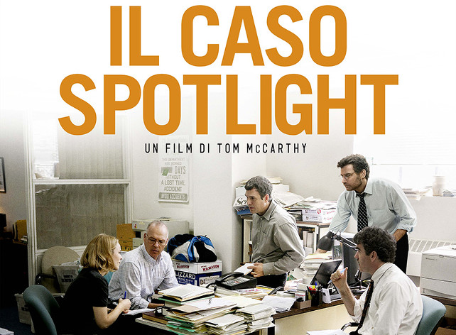 caso-spotlight