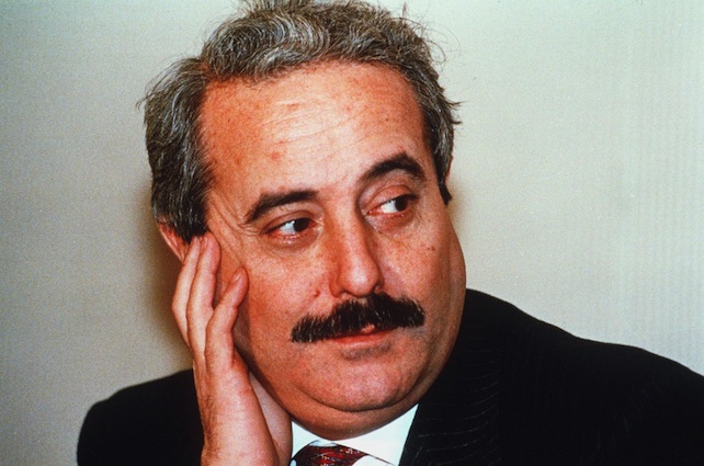 giovanni-falcone-ansa