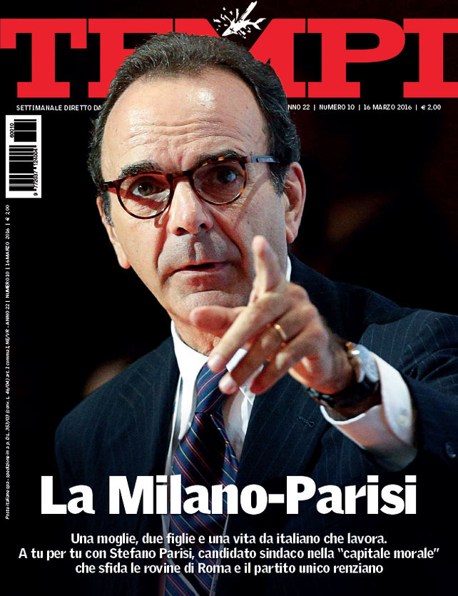 parisi-milano-tempi-copertina