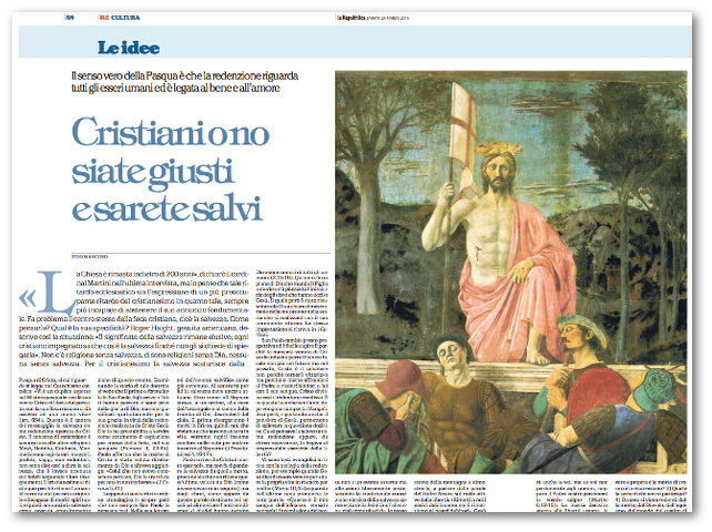 pasqua-salvezza-mancuso-repubblica