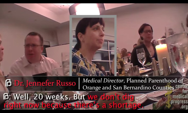 planned-parenthood-video-undercover-cmp