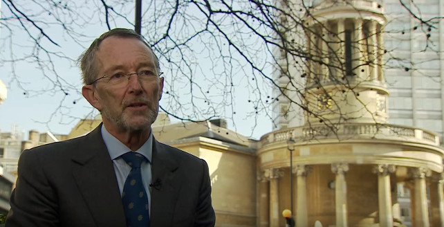 richard-page-bbc