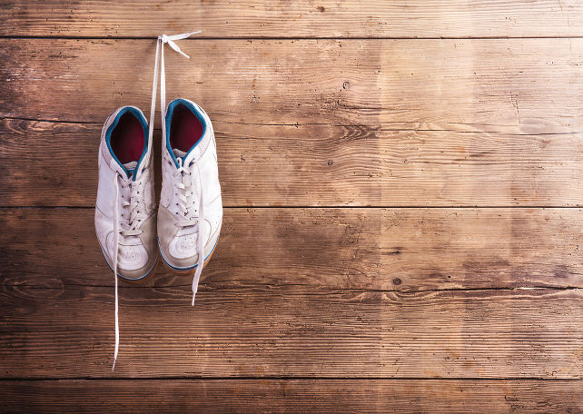 scarpe-ginnastica-sneakers-shutterstock_267523040