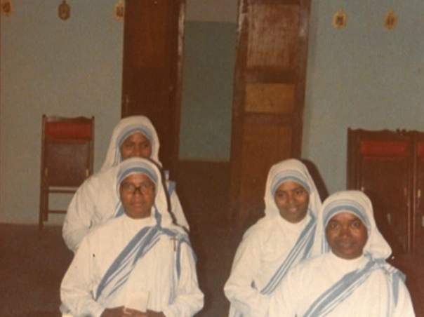 suore-yemen-radio-vaticana