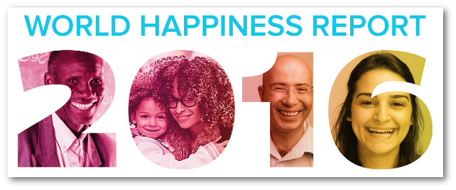world-happiness-report-2016