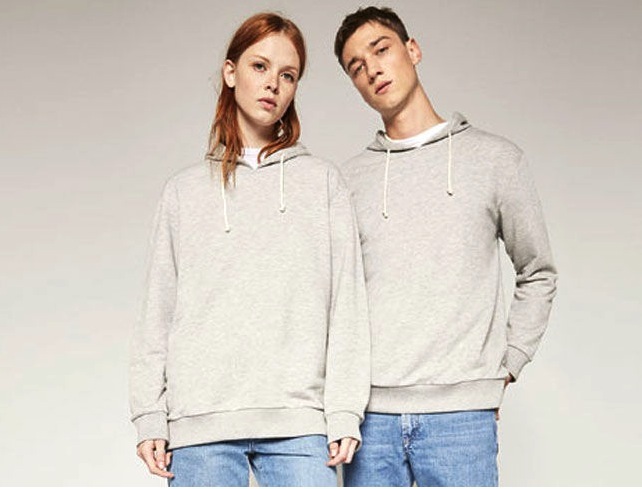 zara-ungendered