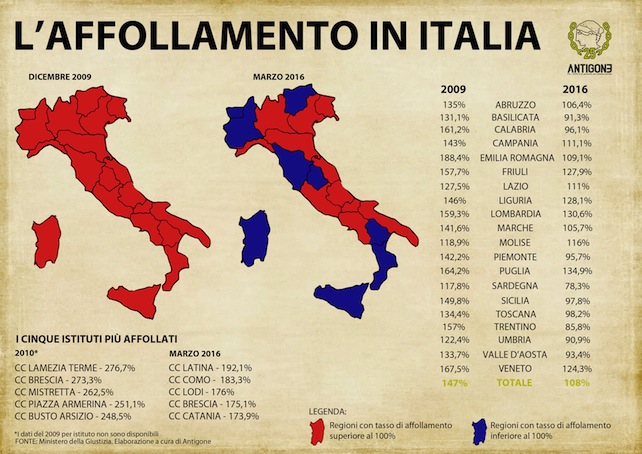 affollamento-carcere