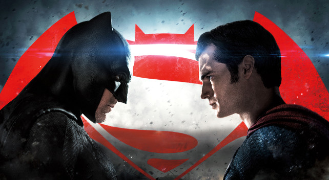 batman-vs-superman