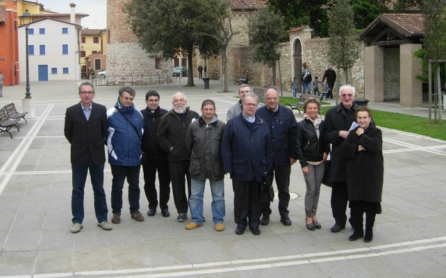 caorle-elezioni-2016-manifesto-parrocchie-presentazione-foto-patriarcato-venezia