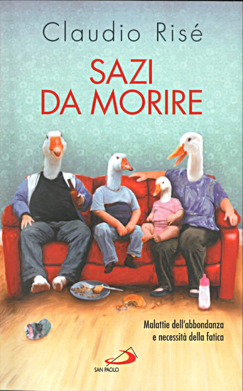 claudio-rise-sazi-da-morire-copertina