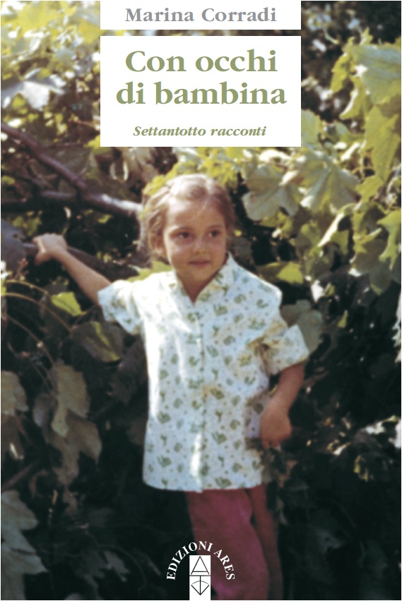 corradi-con-occhi-di-bambina