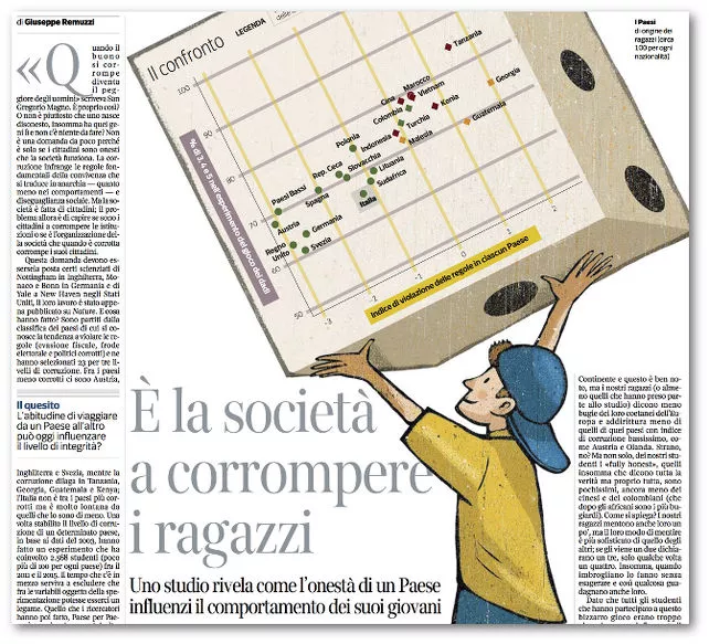 corruzione-nature-corriere-remuzzi